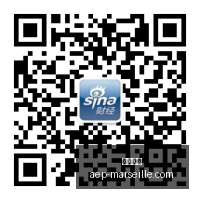 篮球大战,中国队对抗,强敌,金沙博彩官网,金沙博彩App,金沙博彩下载,金沙博彩登录,金沙博彩平台