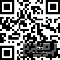 厄尔尼诺现,象即将升级,至顶级强度,金沙博彩官网,金沙博彩App,金沙博彩下载,金沙博彩登录,金沙博彩平台
