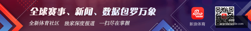女神异闻录,夜幕魅影,版发布升级,金沙博彩官网,金沙博彩App,金沙博彩下载,金沙博彩登录,金沙博彩平台