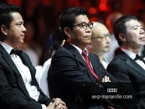 浓眉哥首节,爆发,半场高效攻,金沙博彩官网,金沙博彩App,金沙博彩下载,金沙博彩登录,金沙博彩平台