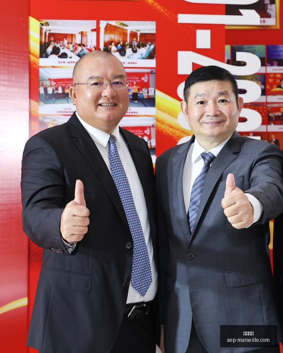 图尔库国际,主场攻略,半全场战术,金沙博彩官网,金沙博彩App,金沙博彩下载,金沙博彩登录,金沙博彩平台