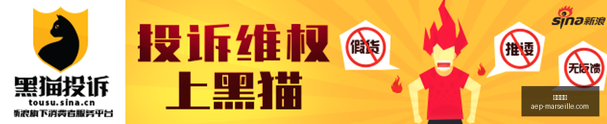 绿军官方晒,新援乔治和,康利训练图,金沙博彩官网,金沙博彩App,金沙博彩下载,金沙博彩登录,金沙博彩平台