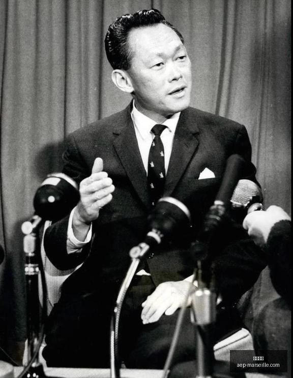 伦德博格多,位置换防能,力解析,金沙博彩官网,金沙博彩App,金沙博彩下载,金沙博彩登录,金沙博彩平台