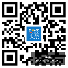 中国篮球联,赛发展新战,董事长强调,金沙博彩官网,金沙博彩App,金沙博彩下载,金沙博彩登录,金沙博彩平台