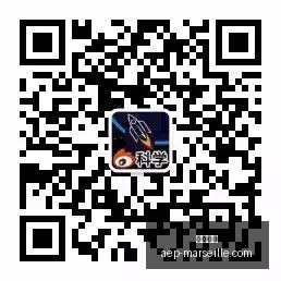 国内首部,电影上映,股价走势,金沙博彩官网,金沙博彩App,金沙博彩下载,金沙博彩登录,金沙博彩平台