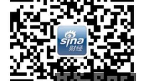 2026亚运男篮赛事前瞻：中国菲律宾，四连胜后，谁能挑战霸主地位