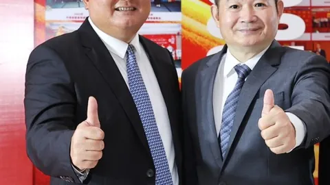 图尔库国际主场攻略：半全场战术，古比斯反击机会何在终极指南